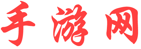 岱山县新闻网